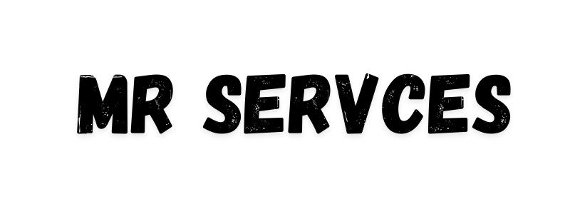 mrservicess.com
